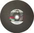 Large Diameter Portable Saw Cutting Wheels,Ductile Specialty,  Ductile Heavy Duty 23480