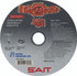 .090" Cutting & Notching Type 1/Type 41,Z-Tech High Performance,  Products 23827
