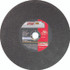 Chop Saw Wheels,Stud King Specialty,  Products 24050