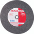 Stationary Saw Wheels,A24N Fast Cutting,  Products 24091