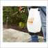 Smith Performance 2-Gallon Sprayer Specifically Designed For Acids 190449