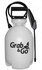 Grab & Go, 2 Gal, Multi-Purpose Sprayer, Model 190503
