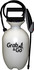 Grab & Go, 1 Gal, Multi-Purpose Sprayer, Model 190502