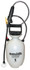 Smith 190388 1-Gallon High Performance Foaming Sprayer