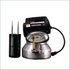 Burgess 982 Electric Professional Thermal Fogger, Model 16982150
