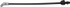 Smith Performance 182869 21-Inch Professional Poly Wand