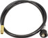 Smith Performance 182892 Pvc Hose With Fittings