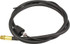 Smith Performance 182893 Nylon Lined Seamless Core Encased In Flexible Braid With Rubber Cover
