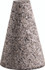 Cones & Plugs,Type 17 Cone ,  Products 25103