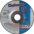 Challenger Wheels,Challenger II  Type 29 ,  Products 27501