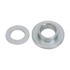 5K Swivel D-ring Anchor Bushing/Washer Set