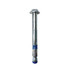 10K Replacement Concrete Wedge Bolt