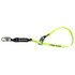 PRO 6' Tie-Back Energy Absorbing Lanyard