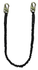 primary_image