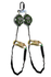 primary_image