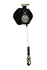 primary_image