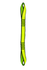primary_image