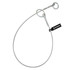 Cable Choker Anchor
