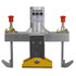 SafeLink Loop Rebar Base