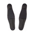 Comfort Leg Pads