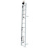 70' Ladder Climb System, 4-Person Complete Kit