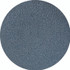 Paper Discs,Z-F Premium Zirconium Heavy Duty Paper Disc,  Hook & Loop (no holes) 34210