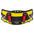 Replacement: Derrick Belt (2X)