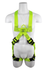 primary_image