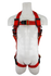primary_image