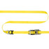 Ratchet Anchor Strap | FS-EX400-30