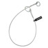 Cable Choker Anchor | FS830-C10