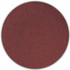 Cloth Discs,Aluminum Oxide Individual PSA Cloth Discs,  3" Diameter Discs 35048