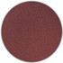 Cloth Discs,Aluminum Oxide Individual PSA Cloth Discs,  4" Diameter Discs 35073