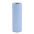 V40 DRC Kitchen Roll Towel - Blue/White