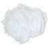 New Bleached White Knits (T-Shirt) - White 455-25