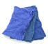 Surgical Huck Towels - Blue 539-10