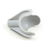 Sphergo Replacement Socket - Grey 2505-SPH-S