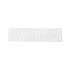 Virtu-Clean DC Disposable Cleaning Pad - White