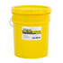 TaskBrand 5 Gallon Universal Spill Kit - Gray, Yellow