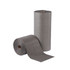 TaskBrand Universal Sorbent Roll, Gray - Gray AS-HPB-R1