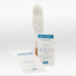 Pharma-Glove Sterile Nitrile 12" Exam Chemo Rated, ASTM Tested - White PGNS12-L