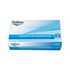ProWorks Latex, IND, PF, 5 mil - Natural GL-L105FM