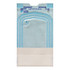 Adenna Sterilization Pouches, Triple Seal -  SPH2338