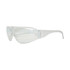 ProWorks Comfort Eyewear Safety Glasses - Frost Frame