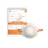 ProWorks Nuisance Disposable Mask - White BP-N1000-LTC
