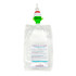 Health Gards Foam Toilet Seat Cleaner Refill - Clear