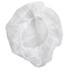 BEE-SAFE Disposable Apparel - Blue GAH-BP-28-BL