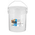 Certified 2001 Extraction Cleaner -  C003-003