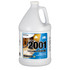 Certified 2001 Extraction Cleaner -  C003-005