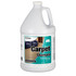 Certified Carpet Shampoo -  C200-005